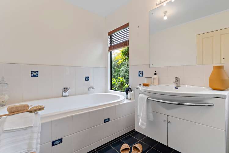 147 Millers Road Kopuaranga_15