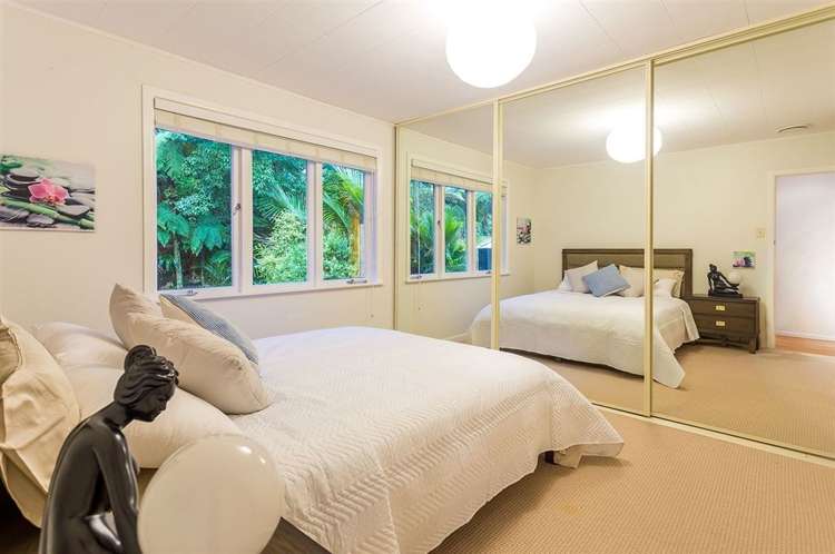 52 Waima Crescent Titirangi_18