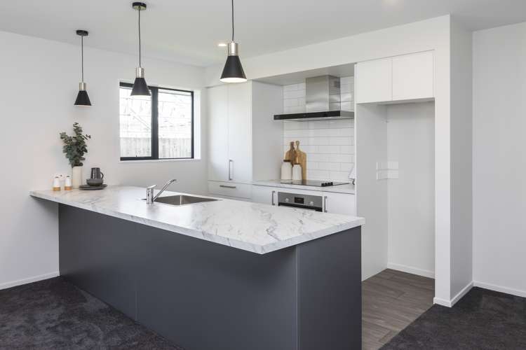 26 Rannoch Drive Yaldhurst_9