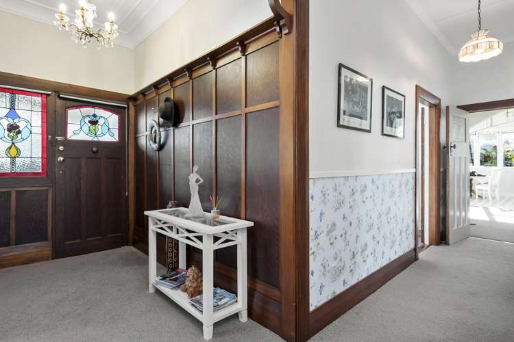 45 Cavell Street Musselburgh_9