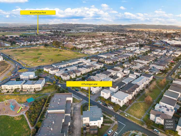4 Puninga Lane Takanini_28