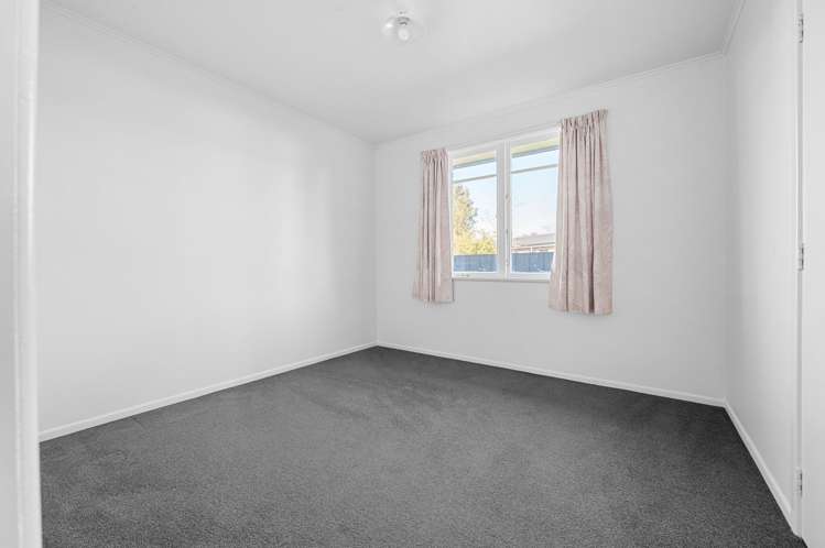 5A Paul Crescent Fairfield_10