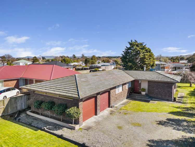 100 Huxley Street Pahiatua_20