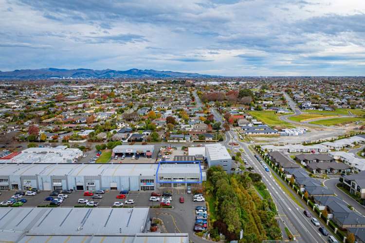 150 Cavendish Road Casebrook_13