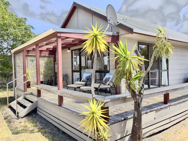 115b Charleston Avenue Whangamata_4