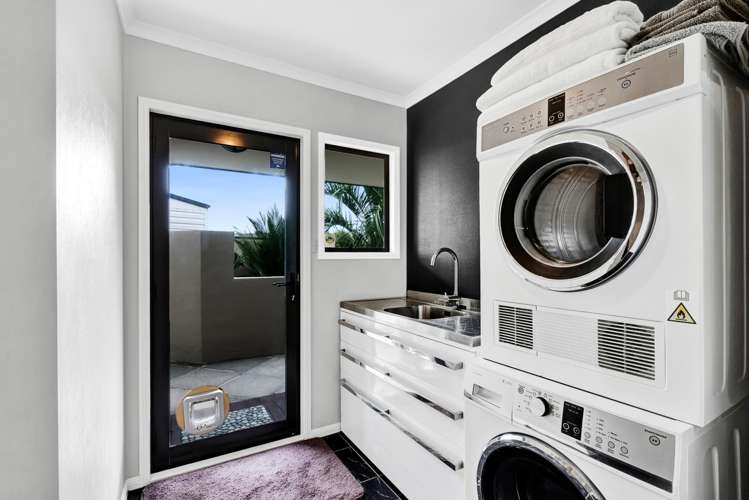 1d Silvan Place Bell Block_26