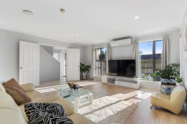 4 Shingleton Lane Flat Bush_4