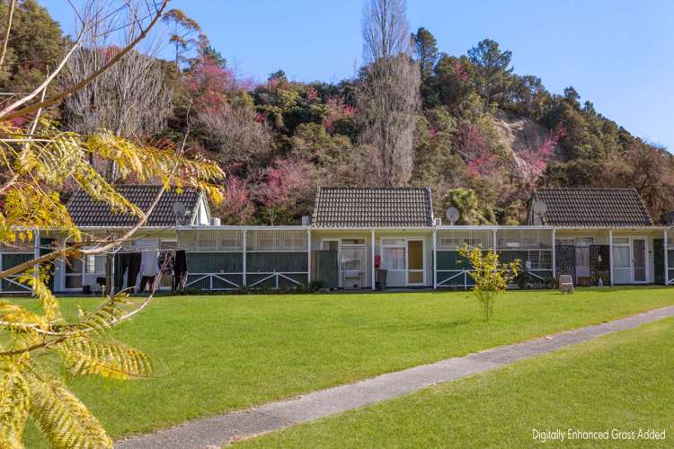 5A/1 Tamarangi Drive_0