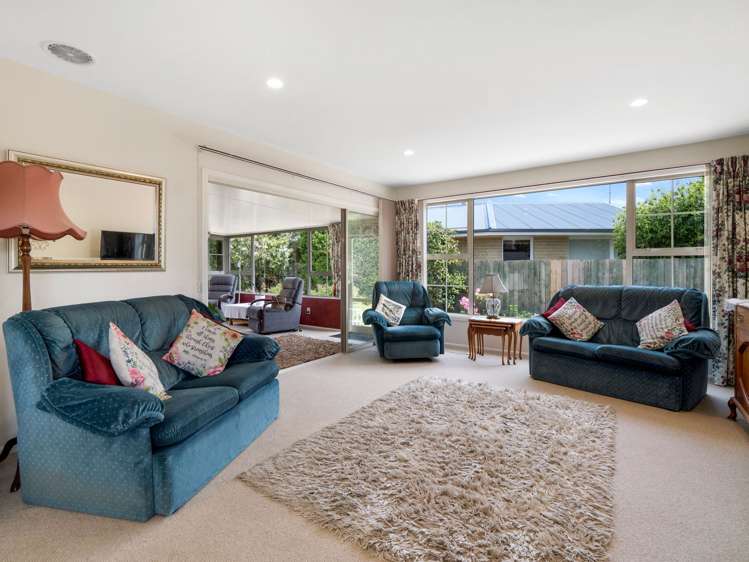 110 East Belt Lincoln_5