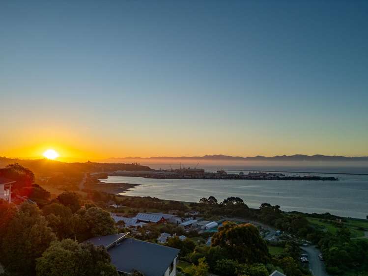 16 Davies Drive Atawhai_36