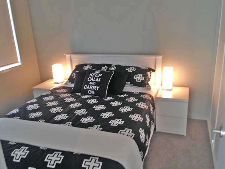 615/27 Union Street Auckland Central_6