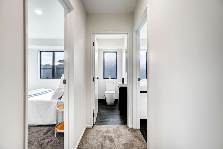 27 Joe F Stanley Place Otahuhu_19