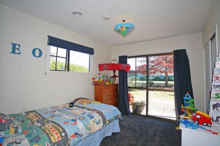 29 Westview Crescent West Melton_14