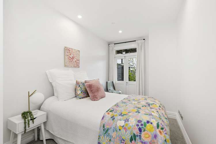 40e Agra Crescent Khandallah_19