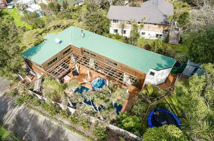 40a Heathcote Road Castor Bay_19