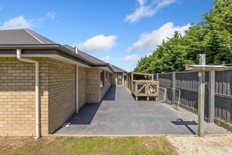 122a Brookside Road Rolleston_21