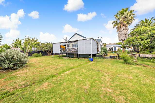 301 Weymouth Road Manurewa_2