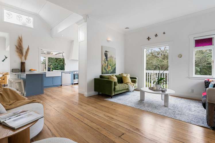 34 Prime Road Grey Lynn_14