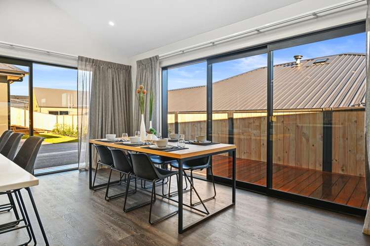 37 Jack Hanley Drive Jacks Point_9