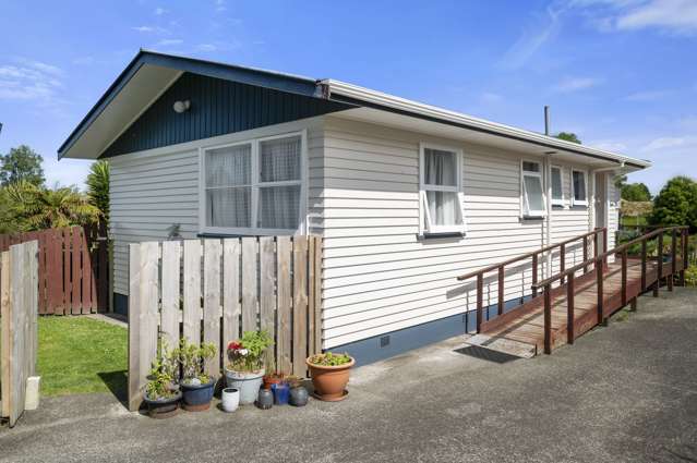 1 Jonathan Place Putaruru_3