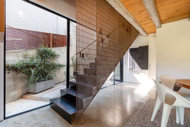 23 Rendall Place Eden Terrace_10