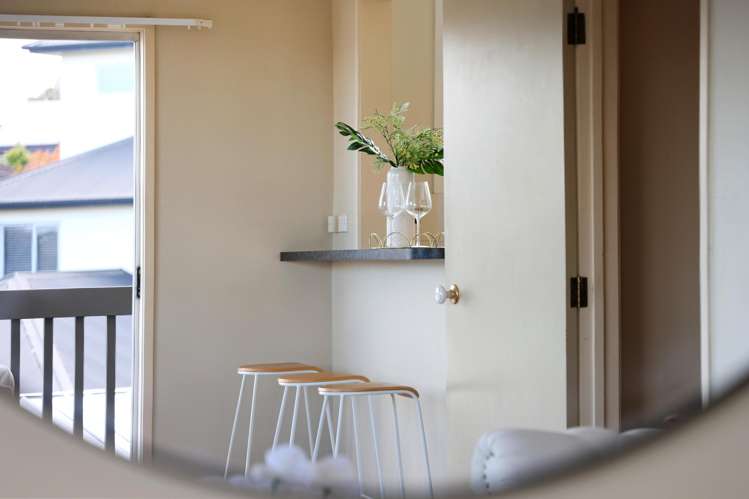 48 Nelson Street Howick_53