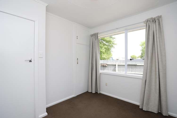 72 Harland Street Tinwald_15