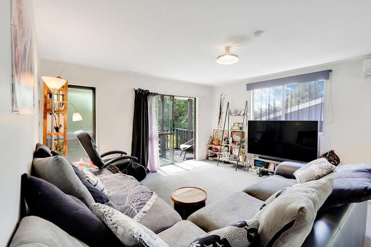 43F Windsor Road Maeroa_7