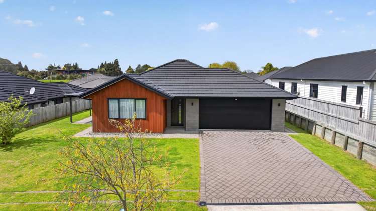 2 Matariki Terrace Ngaruawahia_4