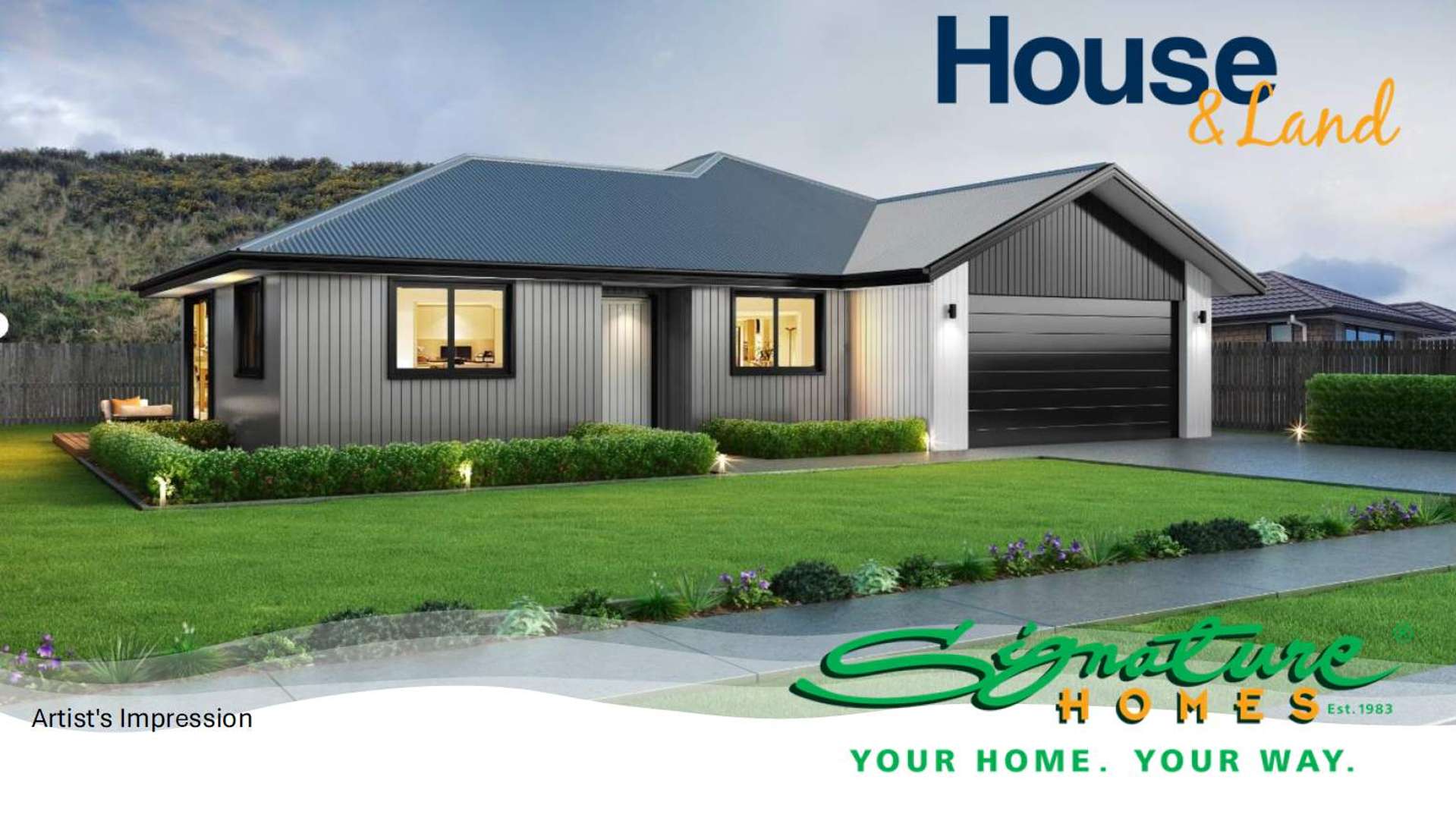 53 Hokioi Drive Porirua_0