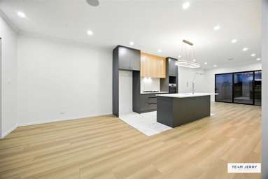 103 Bellfield Road_4