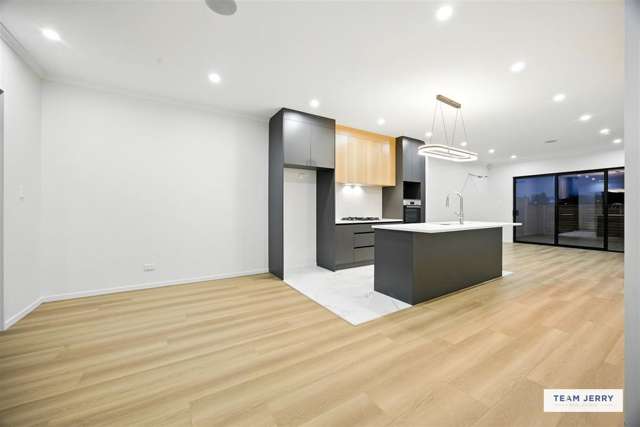 103 Bellfield Road Opaheke_4