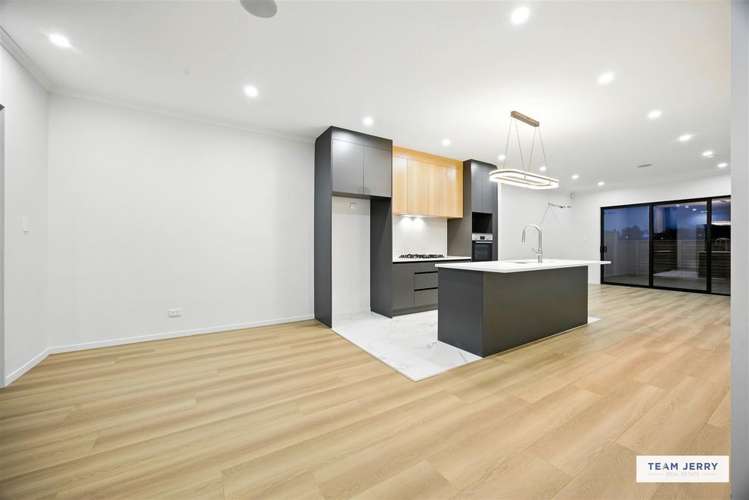 103 Bellfield Road Opaheke_4