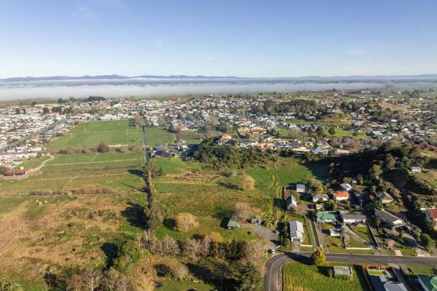 4A Claremont Avenue Paeroa_2