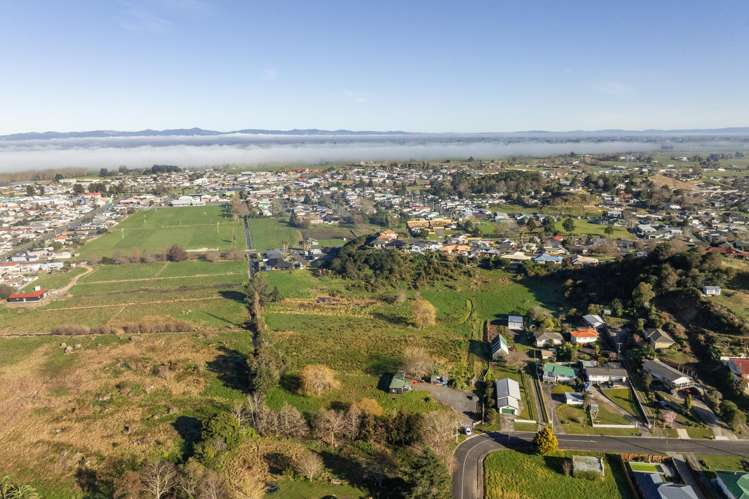 4A Claremont Avenue_2