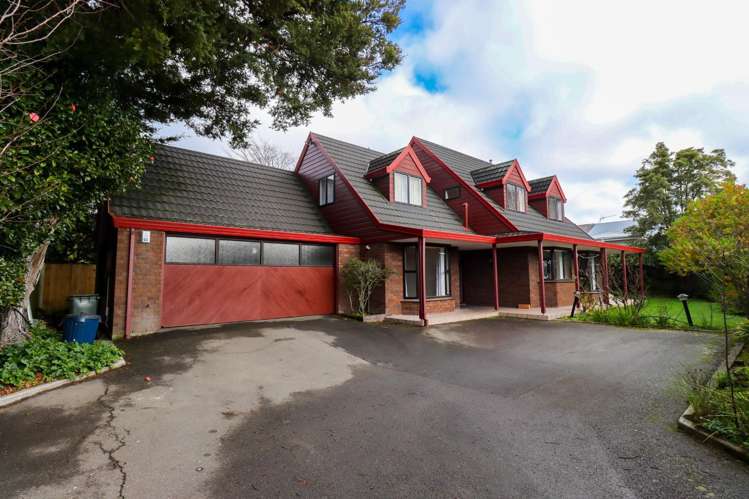 248A Victoria Avenue_0