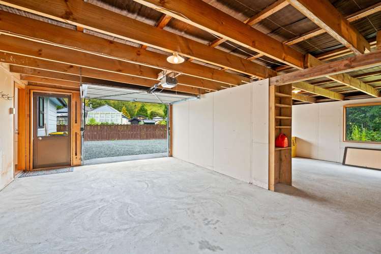 14 Iona Street Lawrence_5