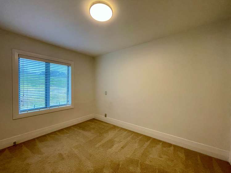 19 John Rymer Place Kohimarama_11