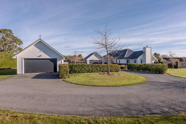 695 McLaughlins Road Darfield_29