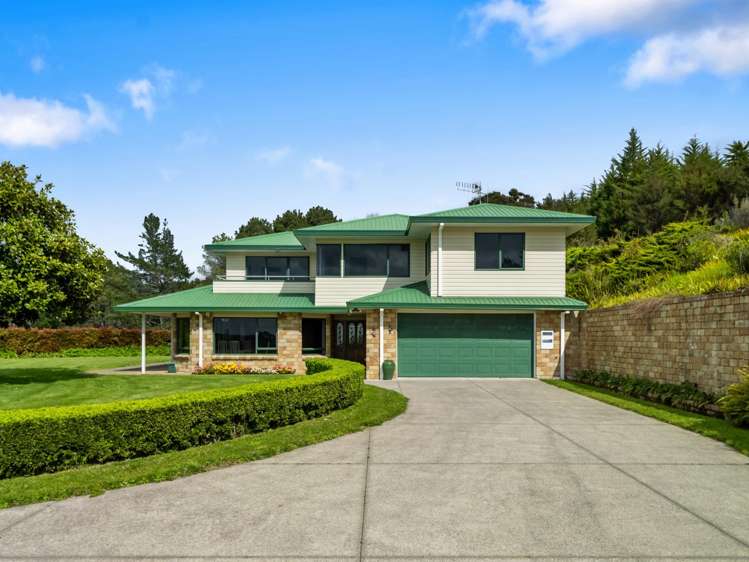 863A State Highway 2 Tanners Point_21