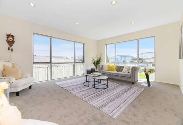 91 Travis View Drive Albany_3