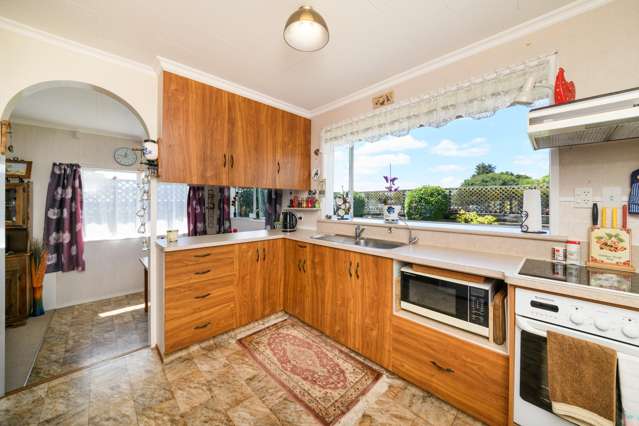 7 Haast Place Awapuni_4