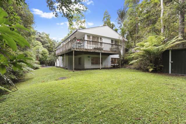 123 Konini Road Titirangi_1