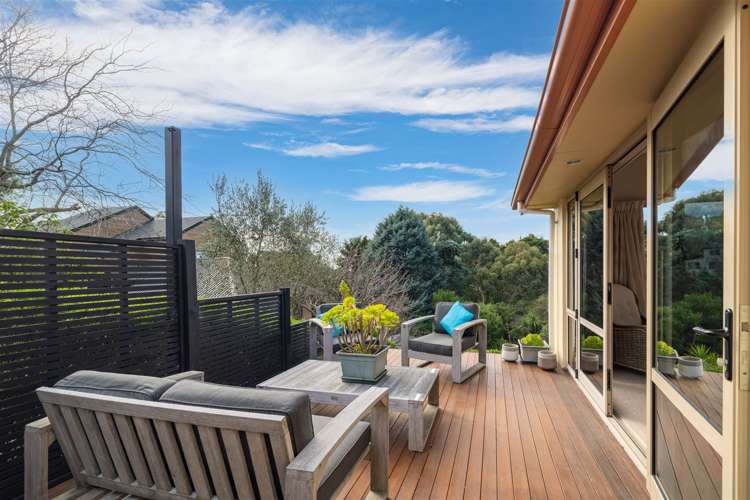 4 Studfold Row Westmorland_14