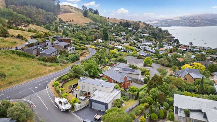 1 Mariners Cove Cass Bay_27