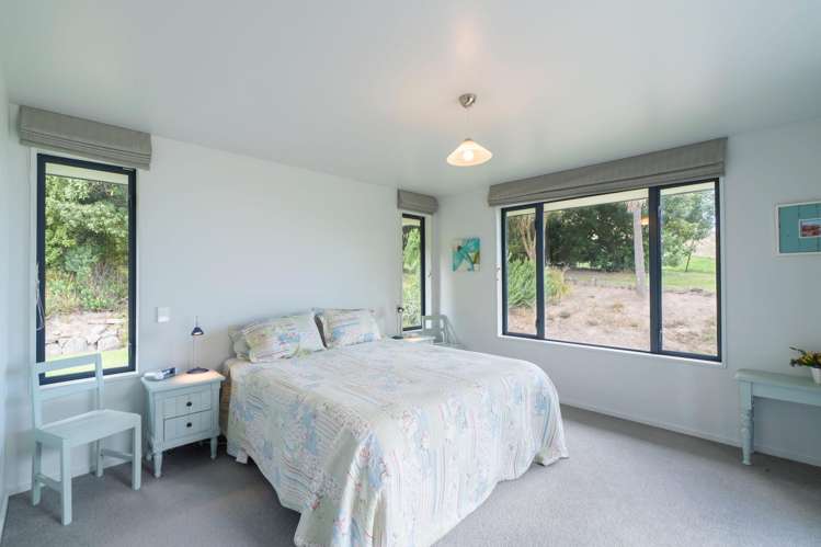 904 Te Oka Bay Road Little River_13