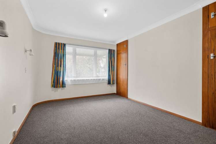 25 Victoria Street Carterton_14