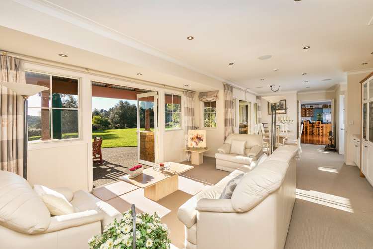 44 Pearson Road Whitford_9