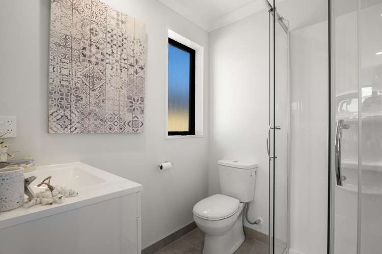 5 Pouate Way Waiuku_8