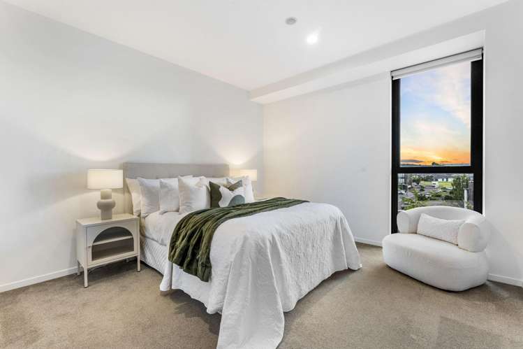 213/189 College Road Stonefields_14